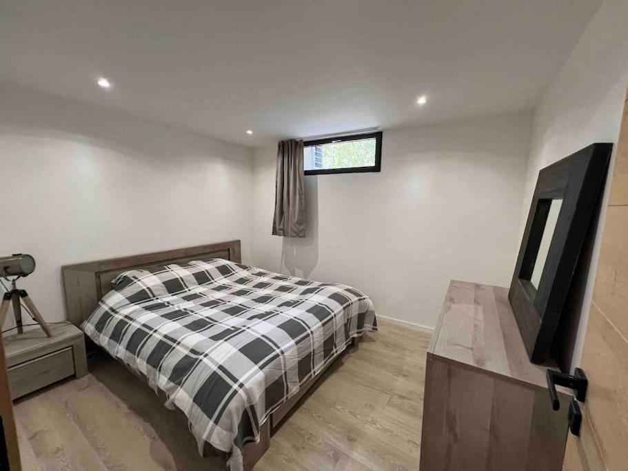 Appartement L'Escale à Meyreuil Extérieur photo