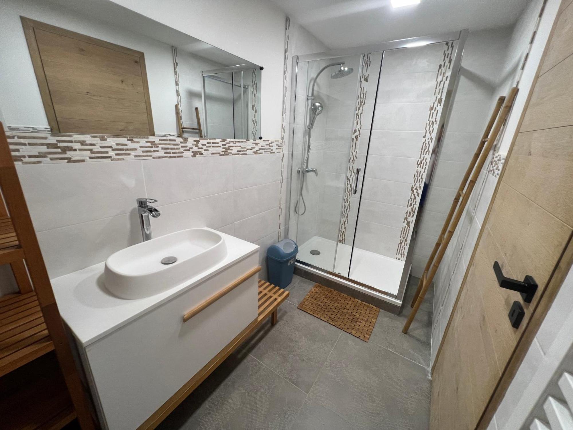 Appartement L'Escale à Meyreuil Extérieur photo